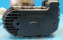 Дроссельная заслонка для Volvo S80 TS 1998-2006