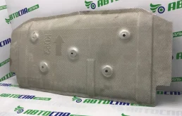 АКПП для Infiniti M 2008 года на фотографиях