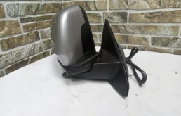 Стекла и зеркала для Jeep Grand Cherokee на фотографиях