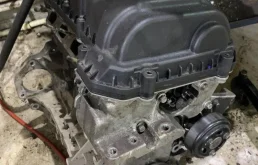 JL478QEE