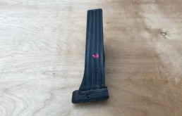 Электронная педаль газа для BMW 3er на фотографиях