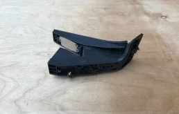 Электронная педаль газа для BMW 3er на фотографиях