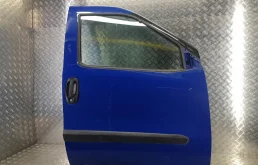 дверь передняя правая для Fiat Doblo 263 2009+