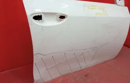 Дверь передняя правая для Toyota Corolla 2016 года на фотографиях