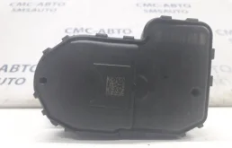 Дроссельная заслонка для Mercedes-Benz E class W212 2009-2015