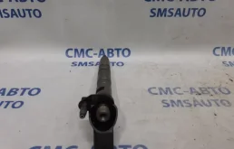 Форсунка топливная для Audi Q7 на фотографиях