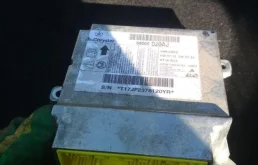 АКПП 68000 676AG для Dodge Caliber 2006-2012