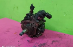 ТНВД для Audi Q7 на фотографиях