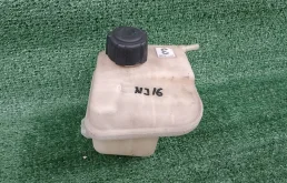 расширительный бачек для Nissan Qashqai J10 2006-2013