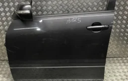 Дверь передняя левая для Suzuki Grand Vitara на фотографиях