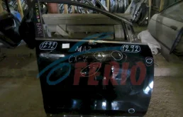 Дверь передняя левая для Toyota Camry XV40 2006-2011