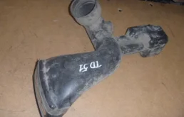 патрубок воздушного фильтра для Suzuki Grand Vitara 2005-2014