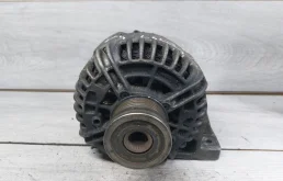 36050266 для Volvo XC90 I C 2002-2014