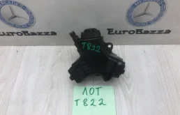 ТНВД (a6120700001) для Jeep Grand Cherokee 2 WJ 1998-2005