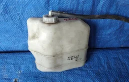 Бачок резонатора для Honda CR-V RE 2006-2009