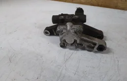 Насос ГУР для Hyundai Solaris 2014 года на фотографиях