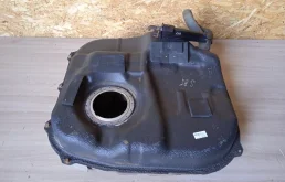 бензобак для Kia Ceed 1 ED 2006-2009