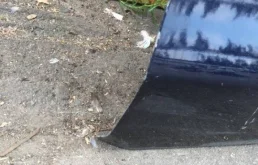 АКПП для Honda Odyssey на фотографиях