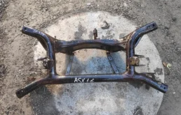 Задний подрамник для Mitsubishi ASX I rest 1 (2013-2016)