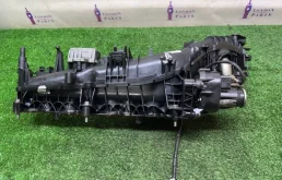 Впускной коллектор для BMW 3er G20 2018+