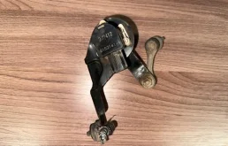 Датчик положения кузова для Lexus ES GSV60, ASV60 2012-2017