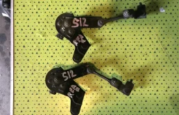 Датчик положения кузова для Subaru Forester на фотографиях