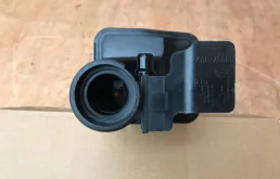 Расширительный бачок радиатора для BMW 3er Е46 1998-2007