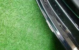 Дверь задняя левая для BMW 5er 2021 года на фотографиях