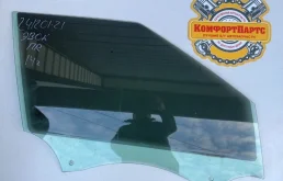 стекло переднее правое для Land Rover Range Rover Evoque L538 2011-2015