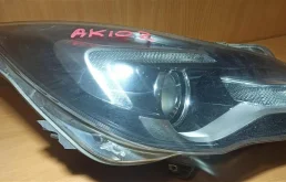 Фара правая для Opel Insignia Универсал A 2008-2017