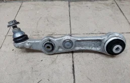 Рычаг передний правый нижний для Mercedes-Benz E class W213 2016-2023