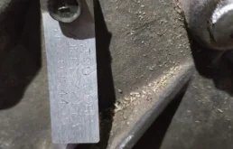 АКПП для Infiniti M на фотографиях