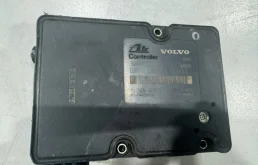 Блок абс 10.0925-0405.3  6840  04w391 для Volvo XC90 I C 2002-2014
