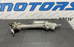 Ищу = рулевую рейку (32106864490) для BMW X3 F25 2010-2017