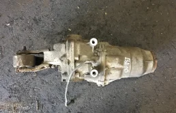 редуктор заднего моста для Honda CR-V RD 2001-2006