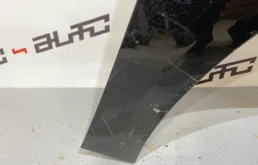 Зеркала для Volkswagen Jetta 2006 года на фотографиях