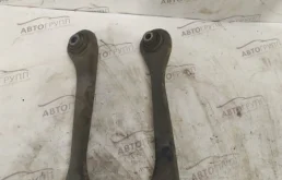 Рычаг поперечный задний верхний VAG 5Q0505323C для Audi Q3 8U 2011-2019