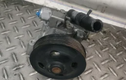 Насос ГУР для Ford Mondeo 4 рестайлинг