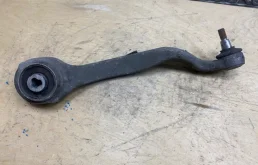 Педний левый нижний рычаг для Mercedes-Benz E class W212 2009-2015