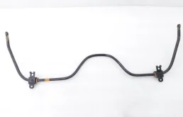 Стабилизатор поперечной устойчивости задний для Toyota Land Cruiser 2016 года на фотографиях