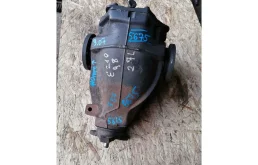 Редуктор заднего моста 3.07 для Mercedes-Benz E class W210 1995-2002