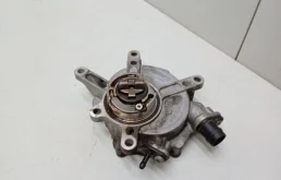 Вакуумный усилитель тормозов для Mercedes-Benz E class на фотографиях