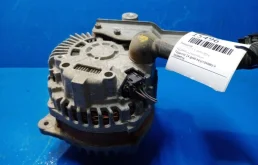 Генератор для Infiniti G V36 2006-2009