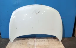 Капот для Nissan Murano Z51 2007-2015