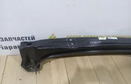 Усилитель заднего бампера для BMW 5er на фотографиях