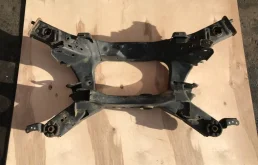 Подрамник задний для Infiniti FX S51 2008-2013