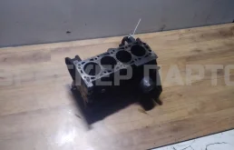 ГБЦ в сборе (A15SMS) для Chevrolet Lanos 1997-2009