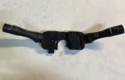 Подрулевой переключатель для Nissan Murano Z51 2007-2015