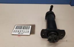 Форсунка фароомывателя правая для Audi Q7 на фотографиях