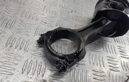 поршни 2шт для Ford Transit 2006-2013 Фургон